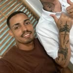 Patrick Fachetti Vieira - Facebook