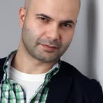 Patrick Falsetti - Facebook