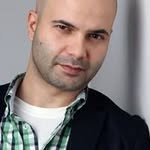 Patrick Falsetti - @patrickfalsetti - Instagram