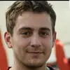 patrickfals - @patrickfals - TikTok