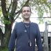 Michael Patrick Falvey Jr. - Facebook