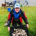 Pat Falvey - Facebook