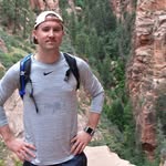 Pat Falvey - @patrick_falvey - Instagram
