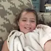 Patrick Falvey722 - @awesomadien25 - TikTok