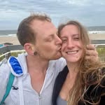 Patrick Falvey - @patrick.falvey.92 - Instagram