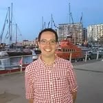 Patrick Falvey - @patrick.falvey - Instagram