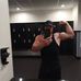 Patrick Falvey - Facebook
