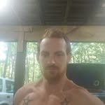 Patrick Falvey - @patrickfuckin - Instagram