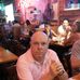 Patrick Falvey - Facebook