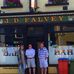 Patrick Falvey - Facebook