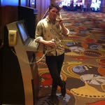 Patrick Falvey - @patrick.falvey.94 - Instagram