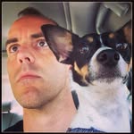 Patrick Falvey - @pfalvey500 - Instagram