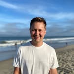 Patrick Falvey - @pfalvz - Instagram