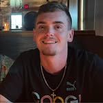 Patrick Falvey - @badwhyte - Instagram