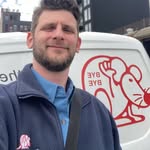 Patrick Falvey - @patfalvey923 - Instagram