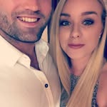 Patrick Falvey - @patrick_falvey01 - Instagram