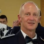 Patrick Falvey - @patrick65652 - Instagram