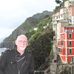 Patrick Falvey - Facebook