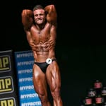 Patrick Falvey - @patrick_falvey_social - Instagram