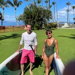 Patrick Falvey - @patrickfalvey - Instagram