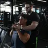Patrick Falvey Fitness - @patrick.falvey.fi - TikTok
