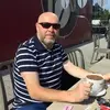 Patrick Falvey mack999 - @patrick.falvey.ma - TikTok