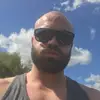 Patrick Falvey PT - @patrickfalveypt1 - TikTok