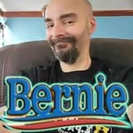 Patrick J F Falvey - @falveypatrick - Instagram