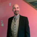 Patrick JF Falvey - @patrickjffalvey - Instagram
