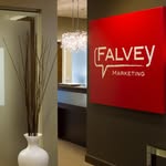 Patrick M. Falvey - @falvey_marketing - Instagram
