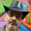Big Irish - @sean_patrick_fannon - TikTok