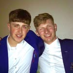 Paddy Fannon - @patrick.fannon - Instagram