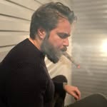 Patrick - @patrick_fannon - Instagram
