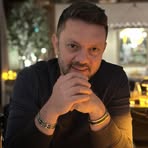 Patrick Fannon - Facebook