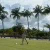 Patrick Fannon - @patfannongolfs - TikTok