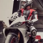 Patrick Fannon - @19pat77 - Instagram