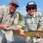 Patrick Fannon - @prfannon - Instagram