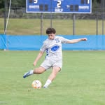 patrick fannon - @patrickfannon_ - Instagram