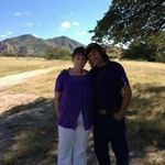 Patricia Fansler - @patriciafansler - Instagram