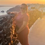 Patricia Fansler - @princesspatty81 - Instagram