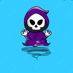 Patrick Fansler - @deathticklemc - Instagram