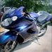 Patrick Fansler - Facebook