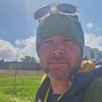 Patrick fansler - @patrick_fansler_ - Instagram
