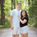 Patrick Fansler - Facebook