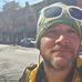 Patrick Fansler - Facebook