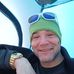 Patrick Fansler - Facebook