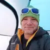 Patrick Fansler - @patrickfansler322 - TikTok