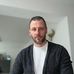 Patrick Fayller - Facebook
