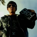 Fantastic Patrick Villanueva - @fantasticpatrick - Instagram