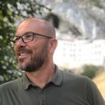 Patrick - @patrick_fantuzzi - Instagram